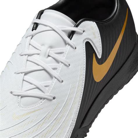 fußball hallenschuhe nike damen|nike hallenfussball schuhe.